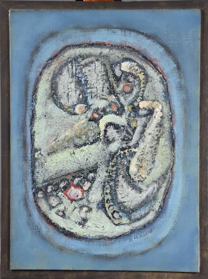 Jacques Roux | 21 Artworks | MutualArt