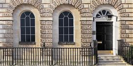 London Galleries Latest to Go into Lockdown as Concerns Grow over Coronavirus Pandemic