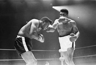 Consortium Forms Advisory Council, Announces Plans to Preserve Historic Ebony and Jet Photographic Archive