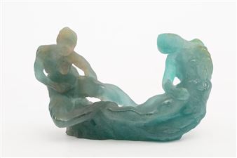 Passion Edition - Daum Frères