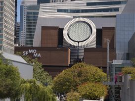 Museums Across California Close to Stave off Coronavirus