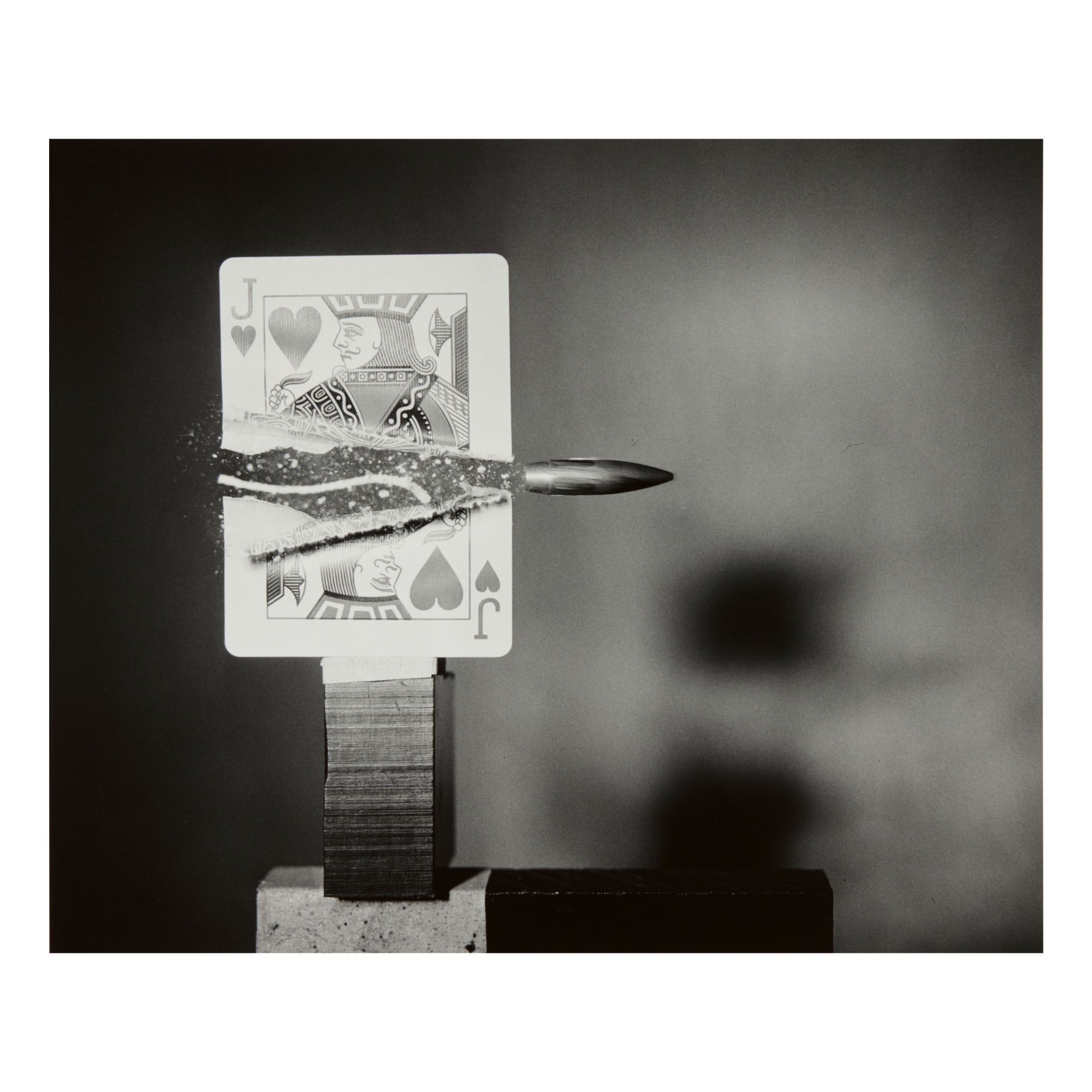 Harold Eugene Edgerton SELECTED IMAGES MutualArt