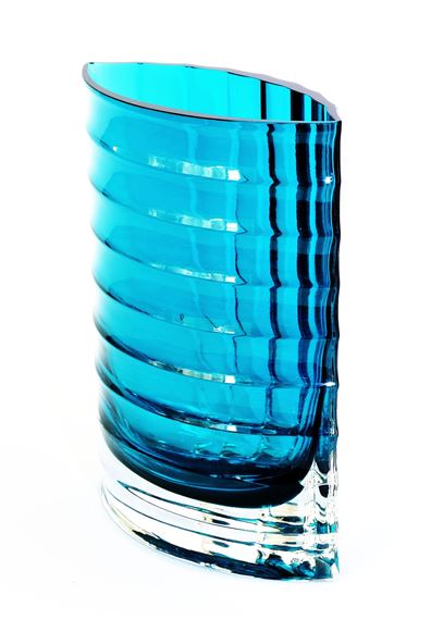 VÁZA by Gunnar Ander, 1960