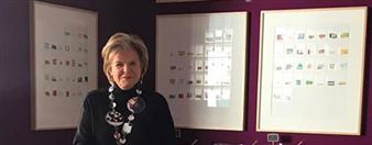 The Agreement Between Ella Fontanals-Cisneros and the Spanish Government to Donate Works from Her Collection Has Been Cancelled