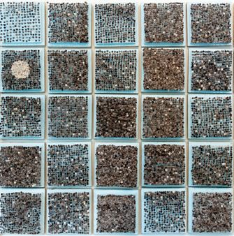 Subsist - Winnipeg Art Gallery