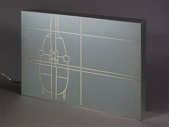 Dinamica spaziale II - Michele Lostia