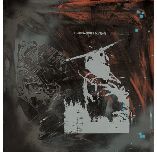 Kostas Seremetis | 10 Artworks at Auction | MutualArt