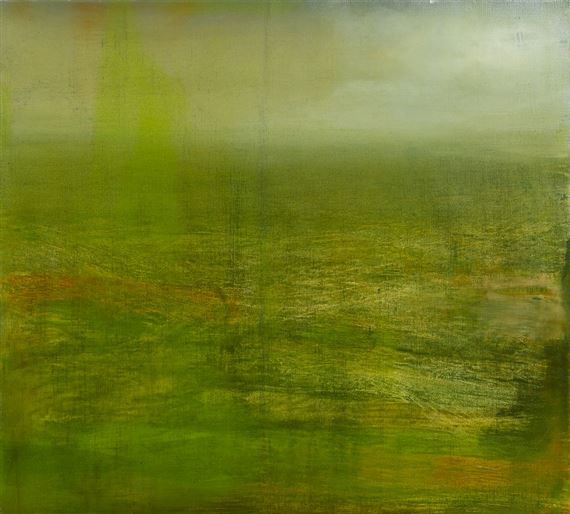 SEM TÍTULO by Antonio Murado, 2004