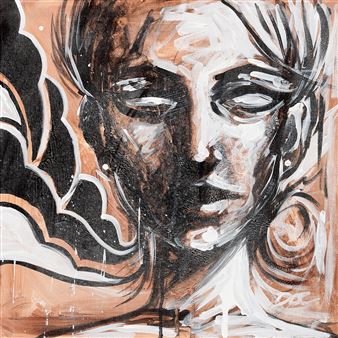 'A Day In My Life' - DOC