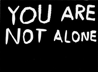 David Shrigley: Prints and Multiples  - Carroll and Sons