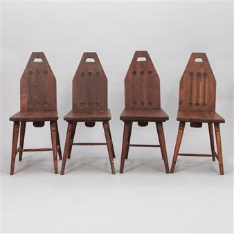 LARS SONCK - Lars Eliel Sonck