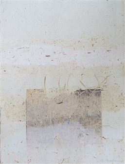 Composition - Chava Pressburger