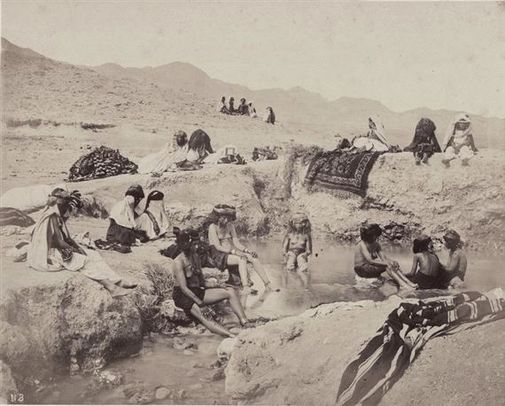 Analytical study of the artwork by anupam sud essay 03 image