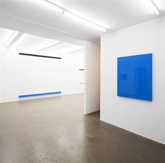 Gerold Miller - Krobath, Berlin