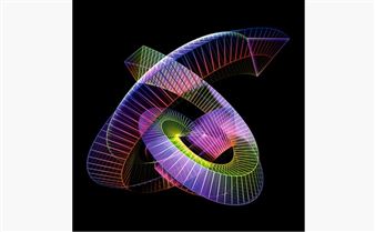 Sebastián - Bentley Gallery