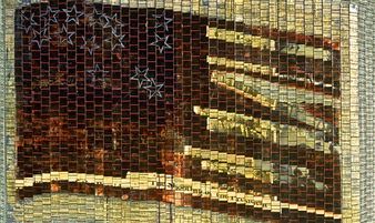 The New Art Of The Loom - KMAC Museum