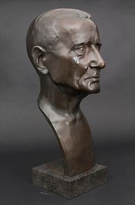 äԲԱüٱ - Wilhelm Koopmann