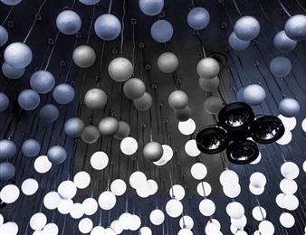 Art Share L.A. Launches Home Share Daily Arts Prompts and Programs