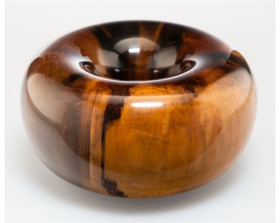 torus bowl