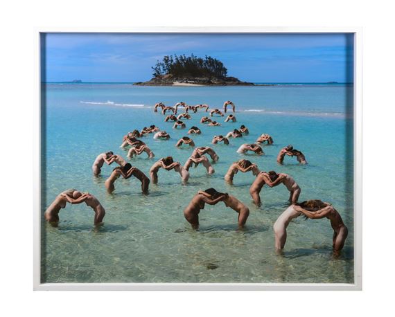 Qattiq eshakni tortdi