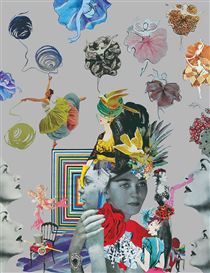 Corentin de Penanster (French)