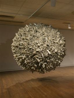 Less = More - Honolulu Museum of Art, Spalding House