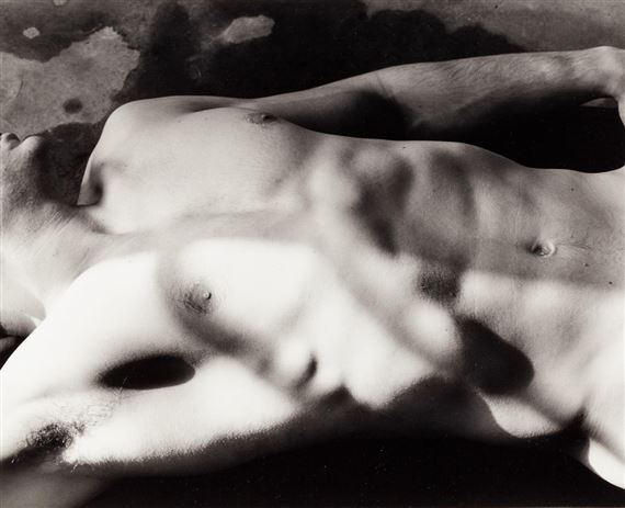 Martin I by Fritz Simak, 2005