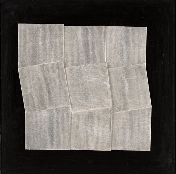 R-359Q - Hans Gunter Dienst