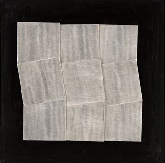 R-359Q - Hans Gunter Dienst