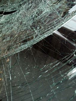 Alejandro Vidal: It's All True Even If It Never Happened  - Galería Horrach Moya, Catalunya 4