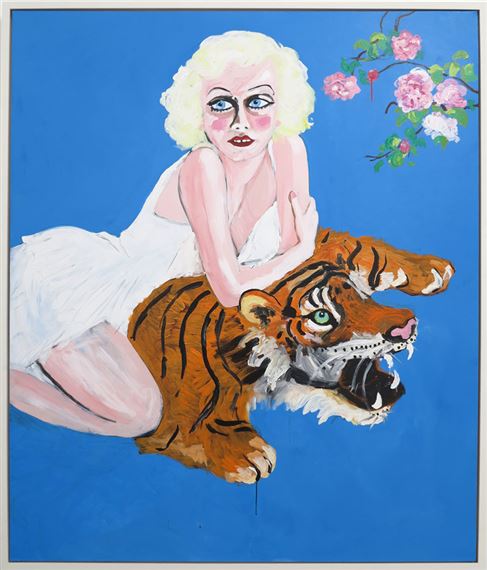 Recent Acquisitions 2015 - Ikon Ltd.