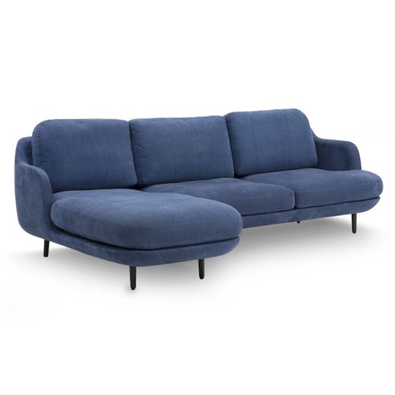 “LܲԱ” by Jaime Hayon