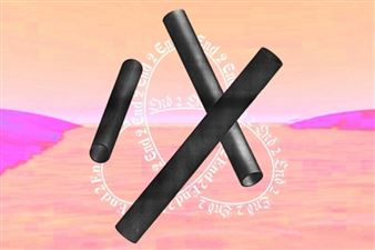 Networks and Their Discontents