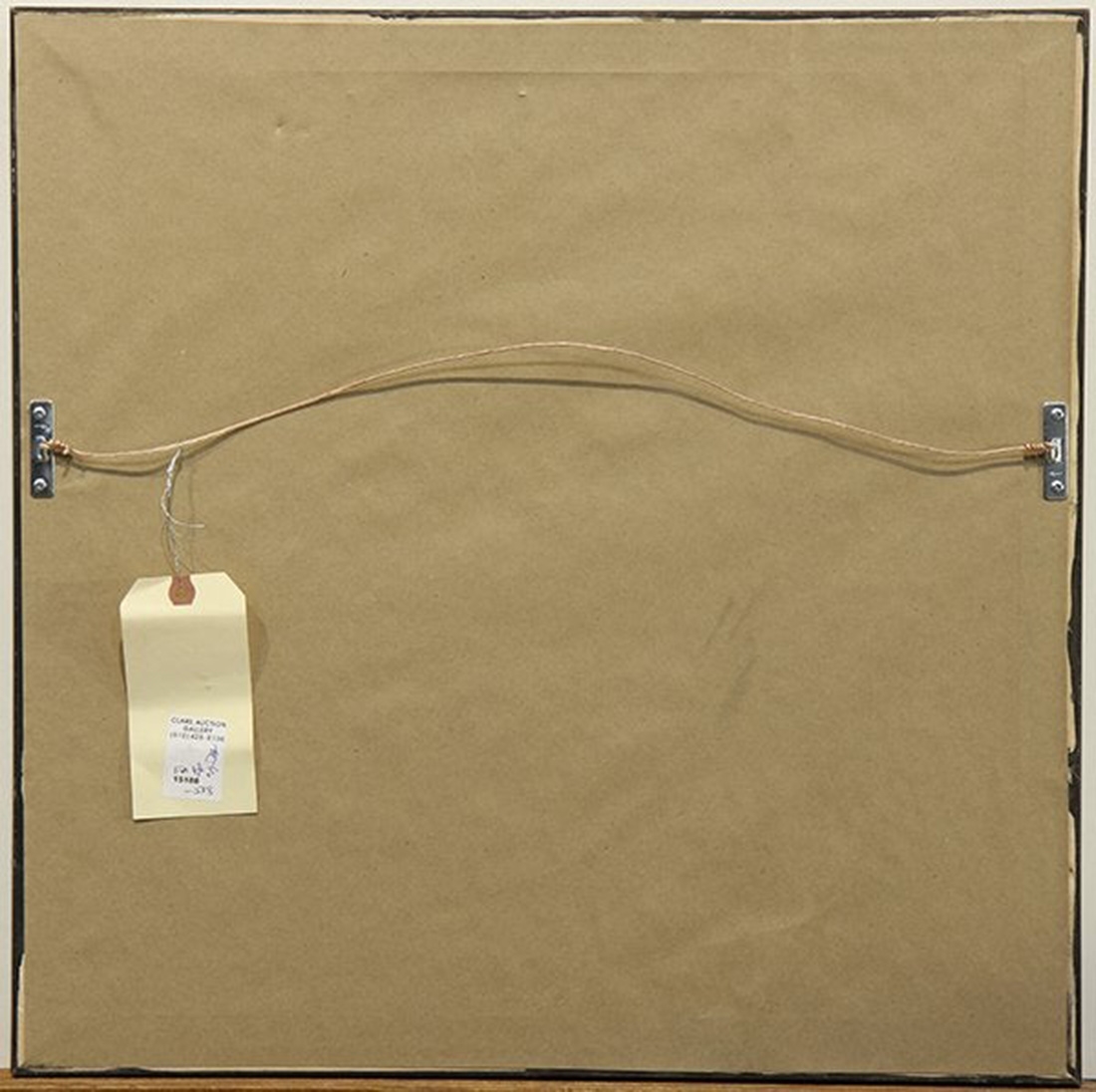 Rosa Rolanda | Girl and Dog | MutualArt