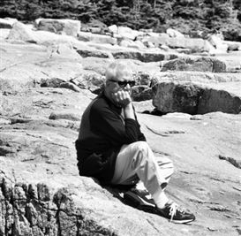 Renato Danese (1944–2020)