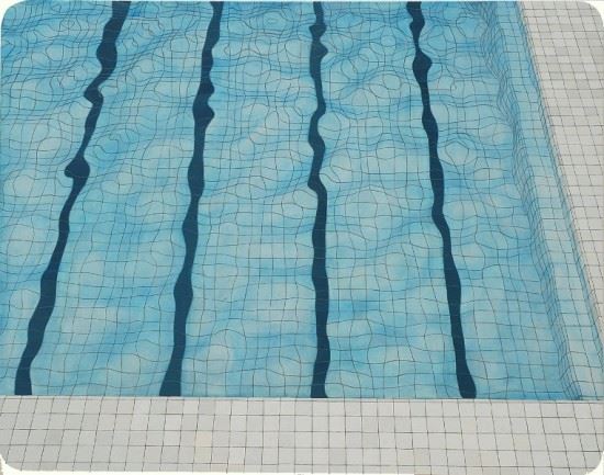 The Hara Museum Collection At 35 - Hara Museum of Contemporary Art