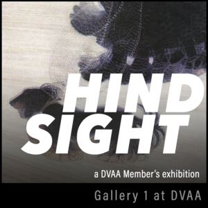 Hindsight - Da Vinci Art Alliance