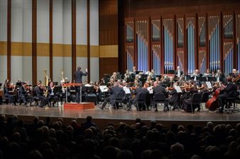 How Small Arts Nonprofits in the US Are Responding to the Existential Threat of COVID-19