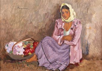 ǰă𲹲ă - Apostol Mănciulescu