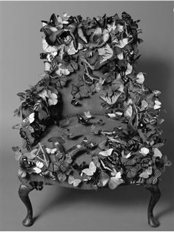 Geof Kern - PDNB Gallery