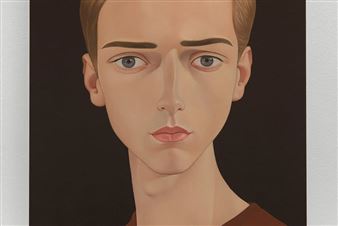 Get Your Gallery Fix Without Leaving Lockdown