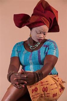 Summer Show 2015 - Skoto Gallery