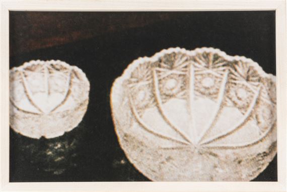 Vendesi #232 by Alessandra Spranzi, 2010