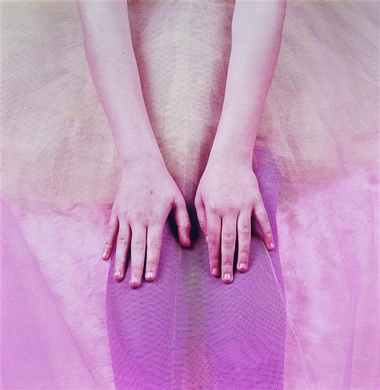 Wonderwish (Rainbow Day Series) by Deborah Paauwe, 2002