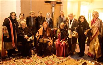 Remembering Zahoor Ul Akhlaq