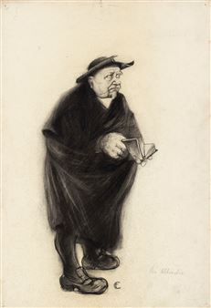 Don Abbondio Photos Facebook