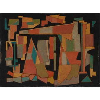 Designs on my Window Pane - Dr. Nelson Singer