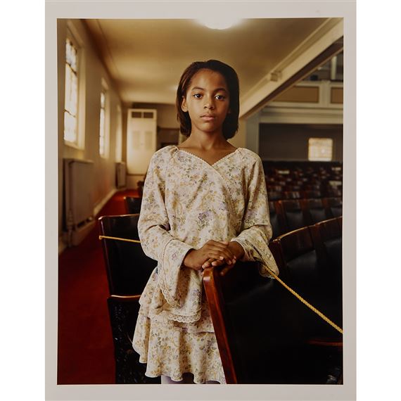 Untitled by Paul D'Amato