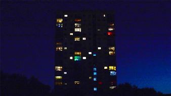 Aesthetica Art Prize: 5 Videos