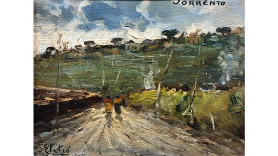 giuseppe-eletro-landscape-mutualart